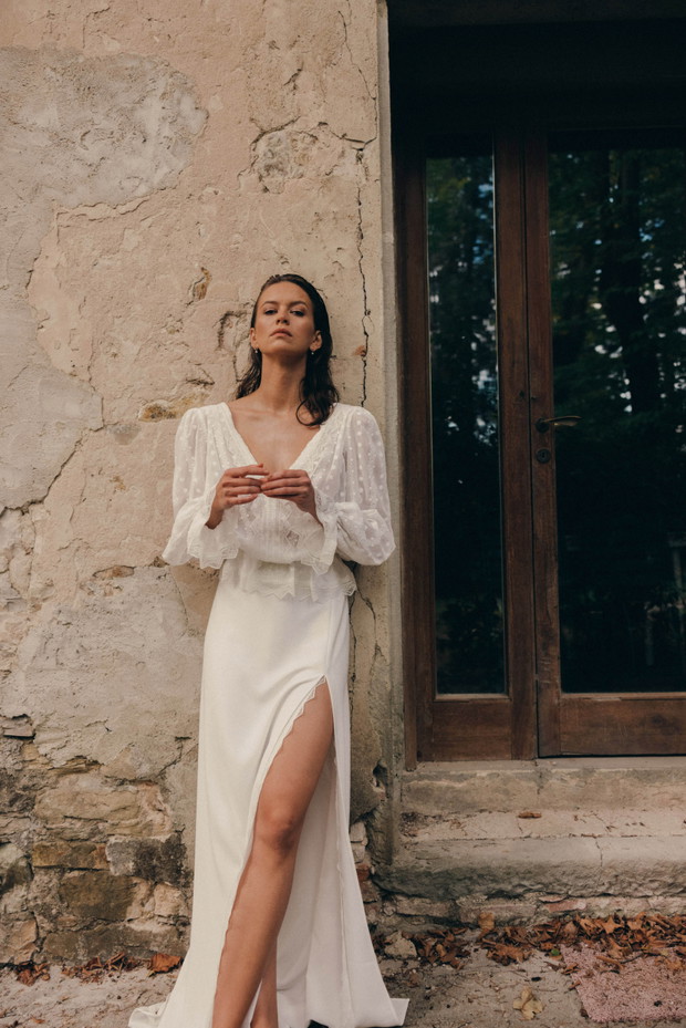 Karolina Twardowska Atelier