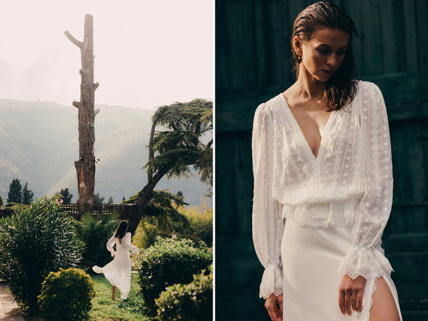 Karolina Twardowska Atelier