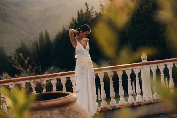Karolina Twardowska Atelier