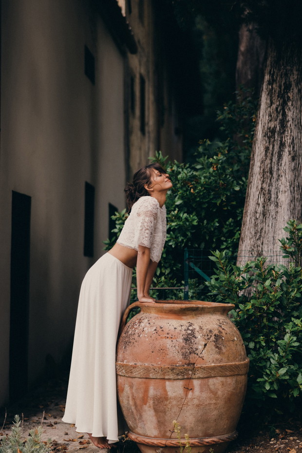 Karolina Twardowska Atelier