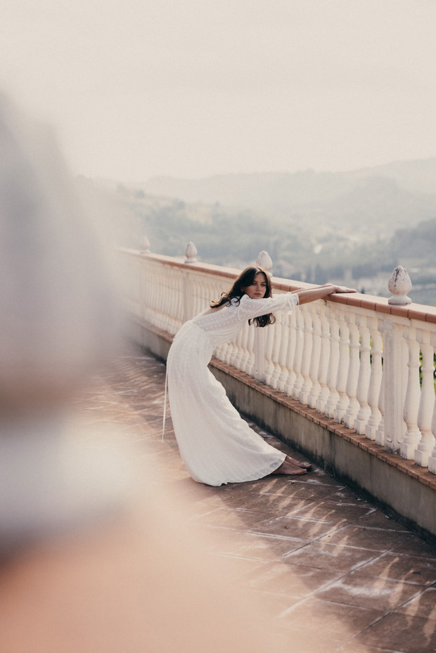 Karolina Twardowska Atelier