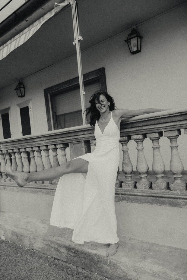 Karolina Twardowska Atelier