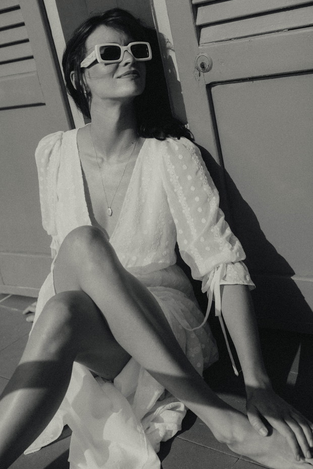 Karolina Twardowska Atlier