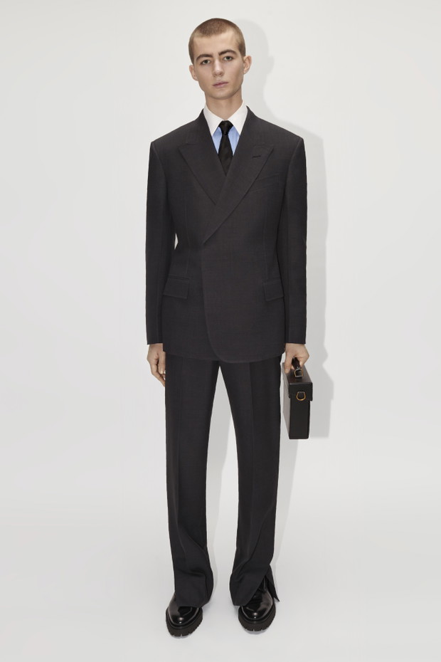 Dunhill