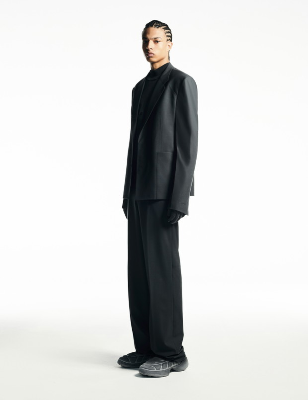 Givenchy