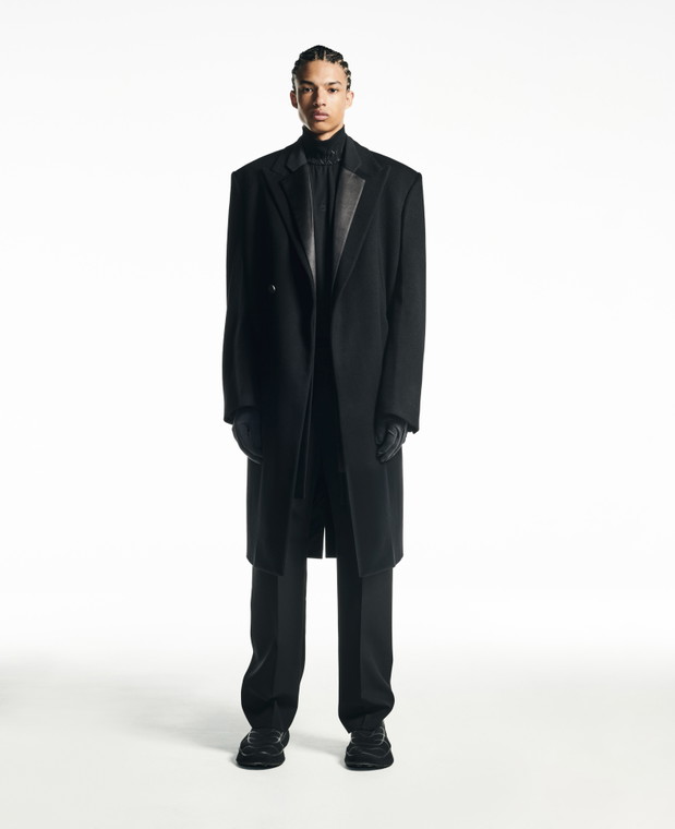 Givenchy