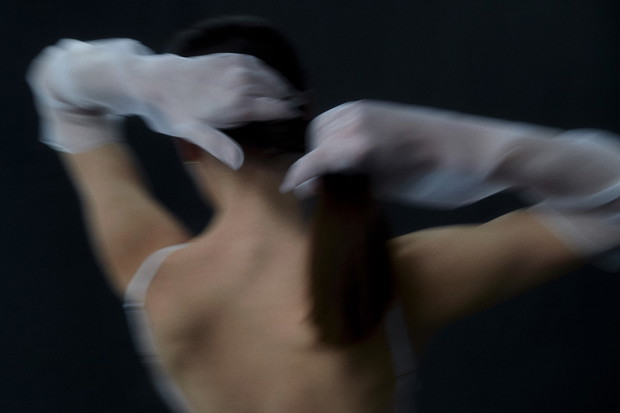 Suknie ślubne Moye Bridal. Nowa kolekcja polskiej marki zachwyca