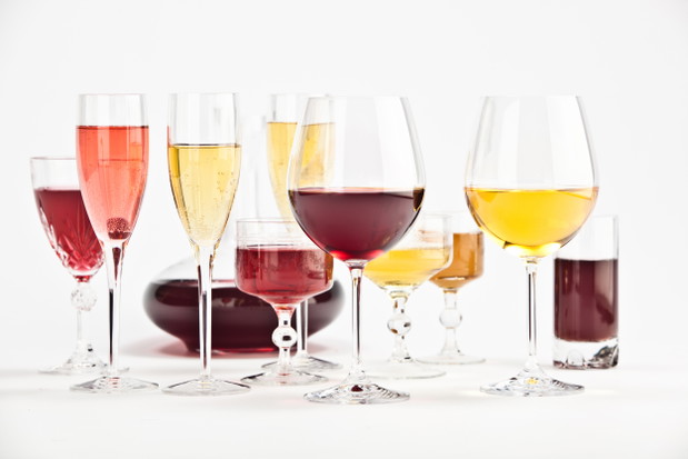 1. Wino