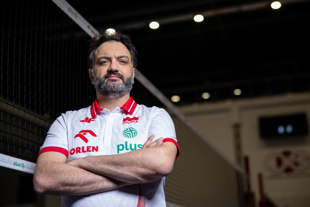 Stefano Lavarini