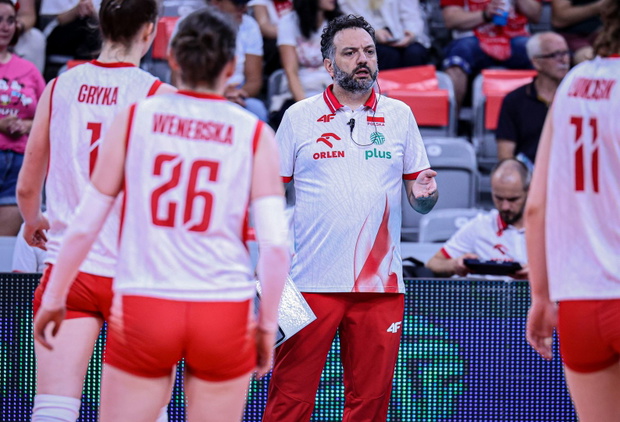 Stefano Lavarini
