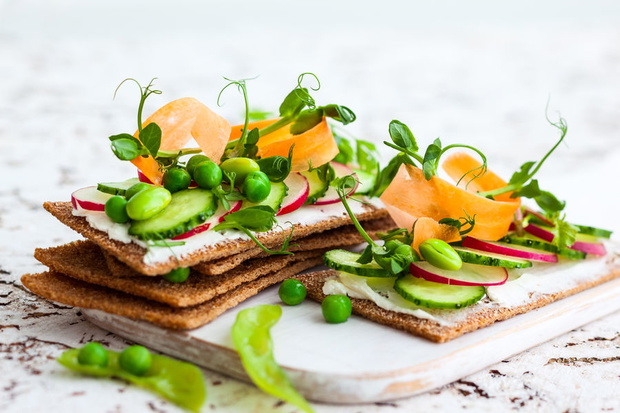 jak-schudnac-z-brzucha-fot-fotolia3-3054b23