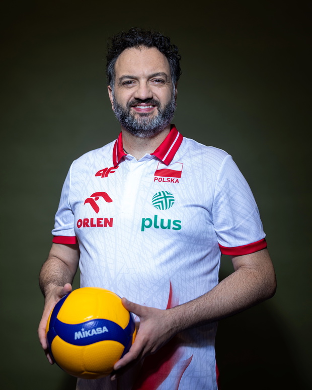 Stefano Lavarini