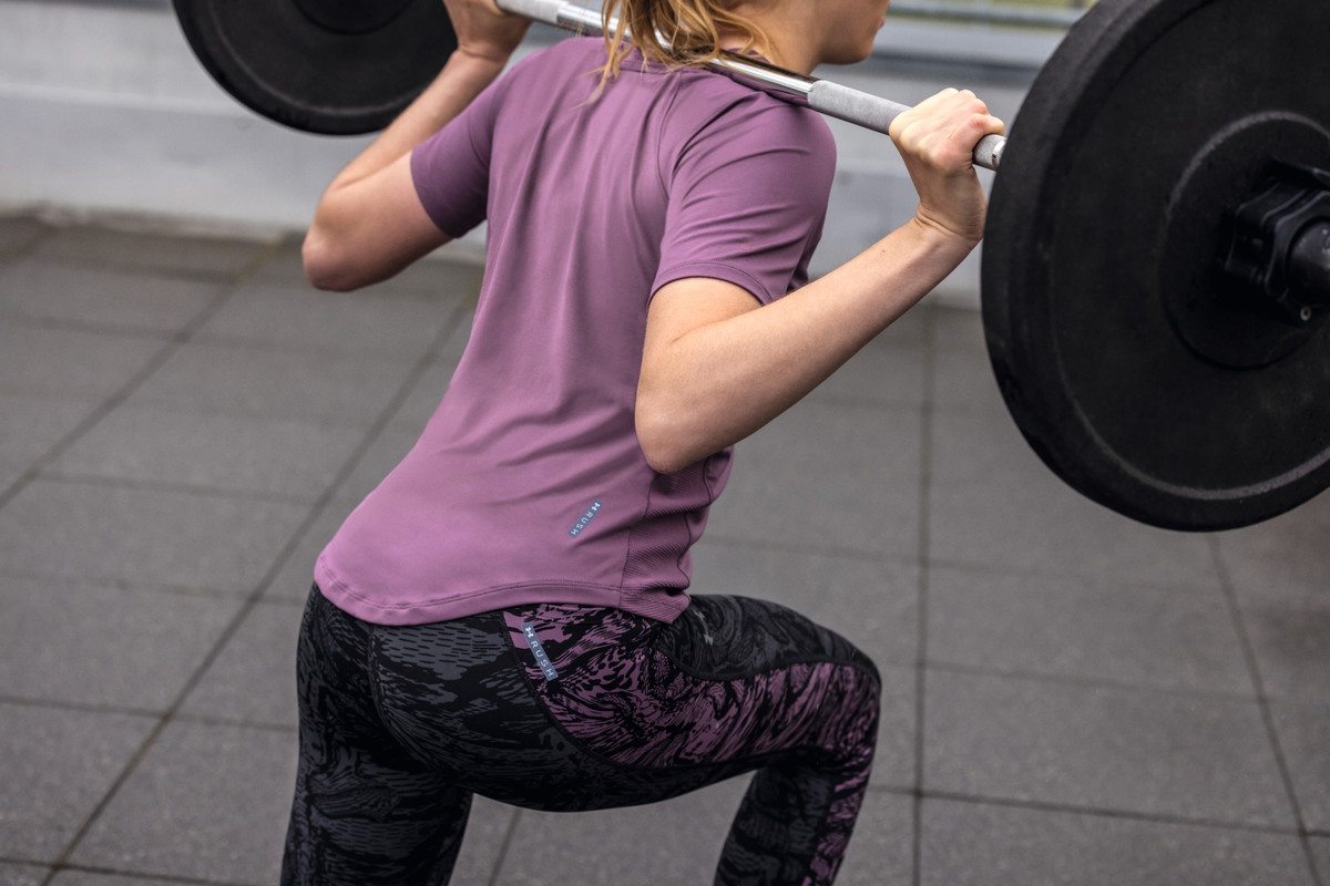 underarmour