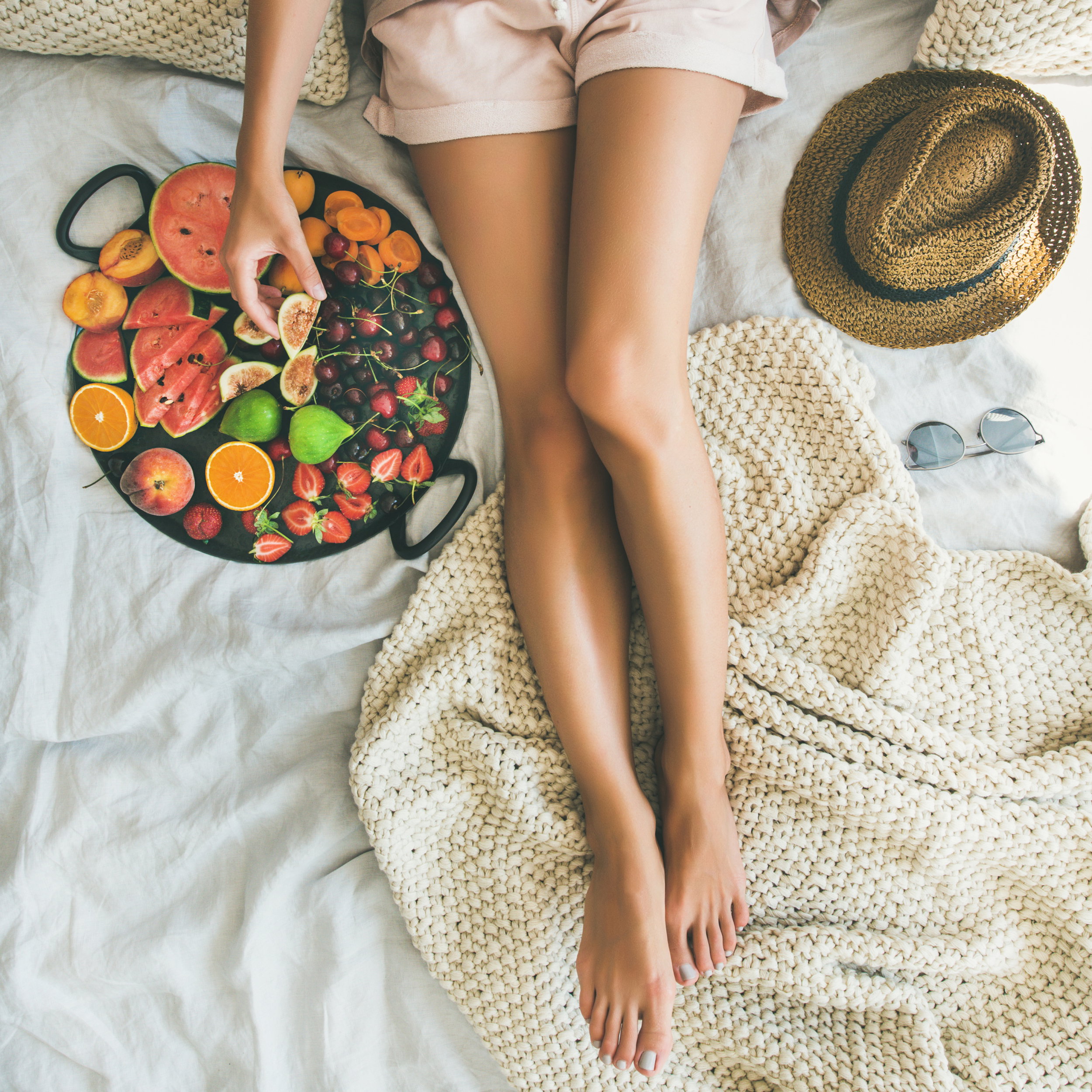 Dieta 2018: HMR