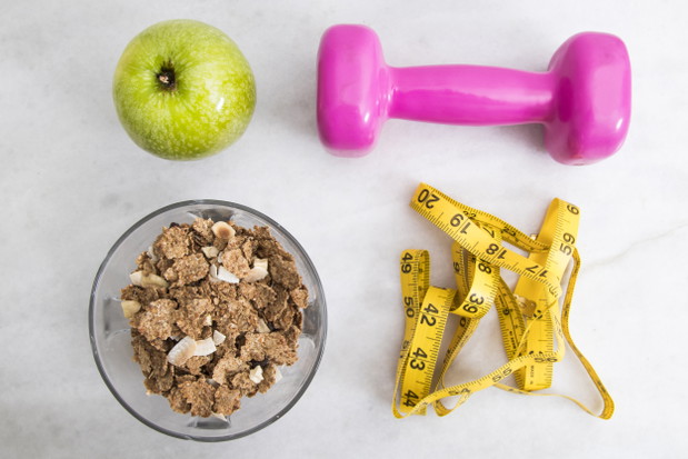 Dieta 2018: Weight Watchers