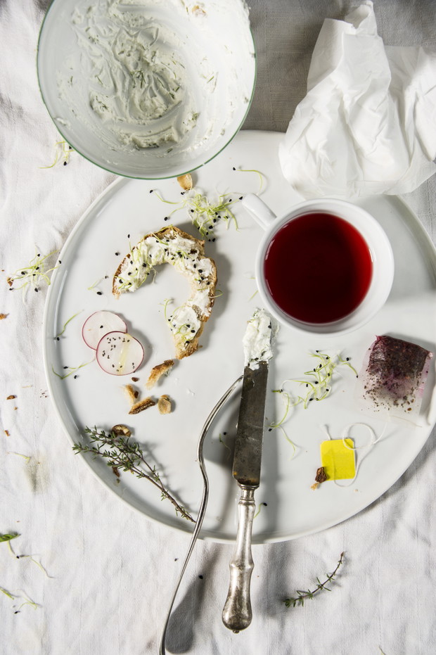 Dieta mindful: pozbądź się starych nawyków