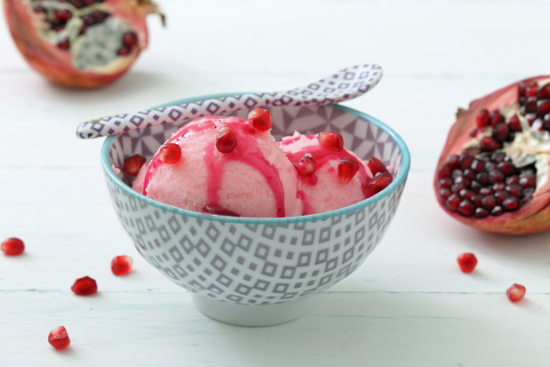 3. Dieta lodowa - dlaczego odchudza?