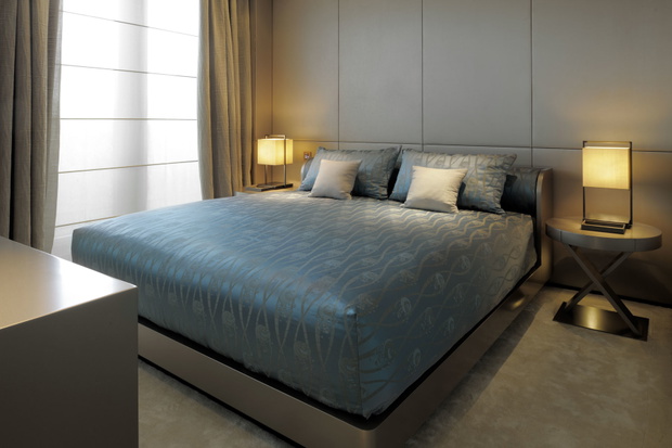 Giorgio Armani i jego imperium
