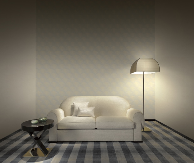 Giorgio Armani i jego imperium