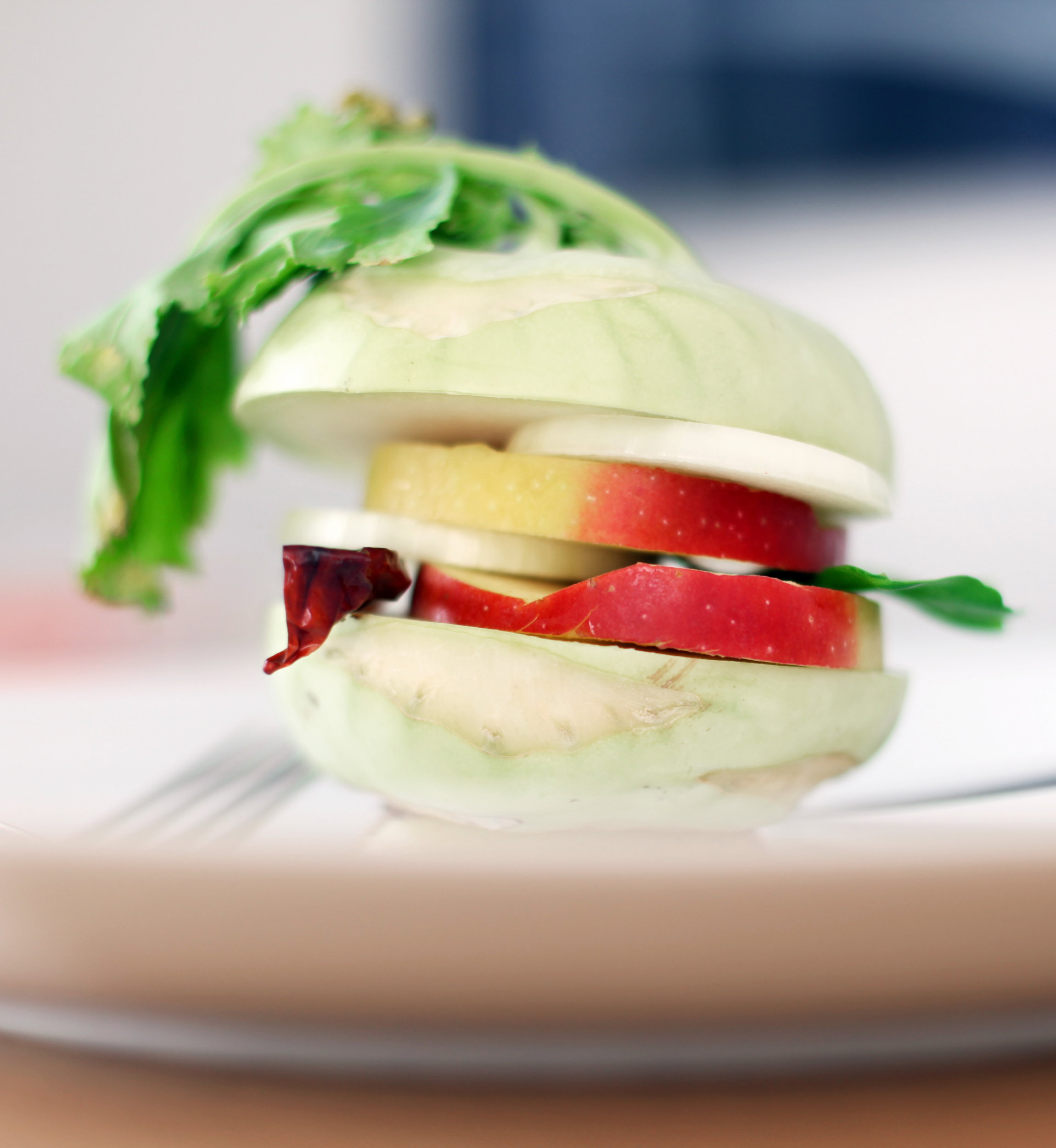 Dieta wegańska została oficjalnie uznana za bezpieczną dla zdrowia, fot. Fotolia