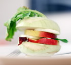 Dieta wegańska została oficjalnie uznana za bezpieczną dla zdrowia, fot. Fotolia