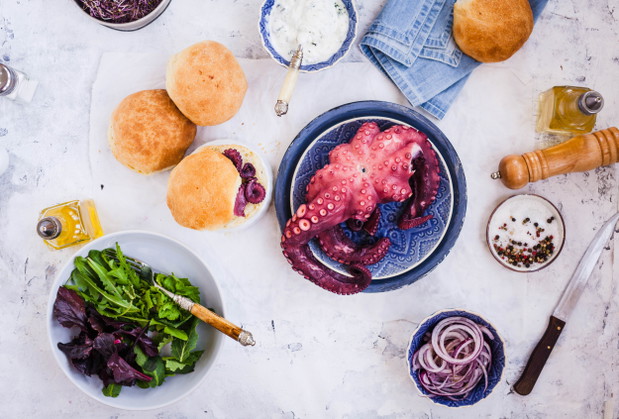 Dieta 2017 - popularne i skuteczne nowości