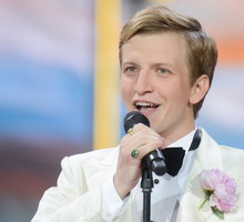 Maciej Musiałowski