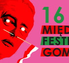 XVI Międzynarodowy Festiwal Gombrowiczowski