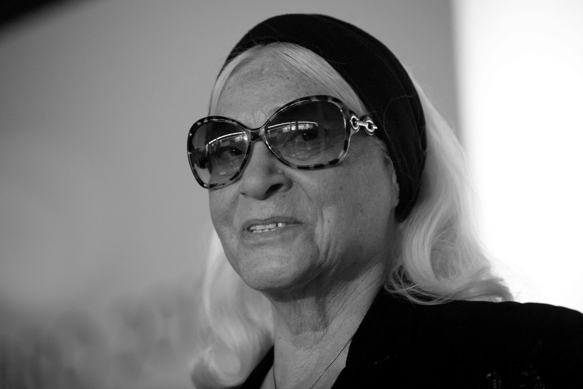 Natalia LL