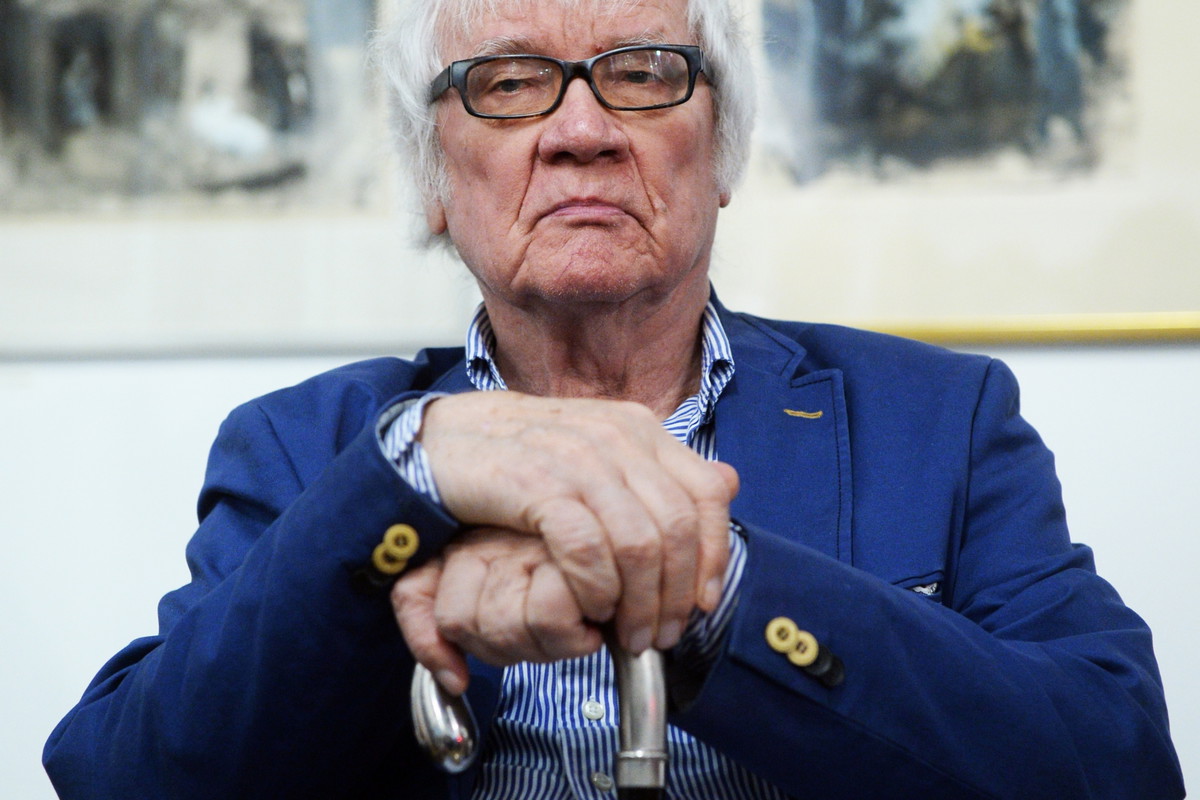 Józef Wilkoń