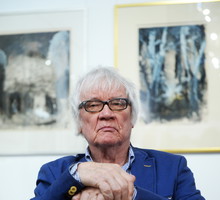 Józef Wilkoń