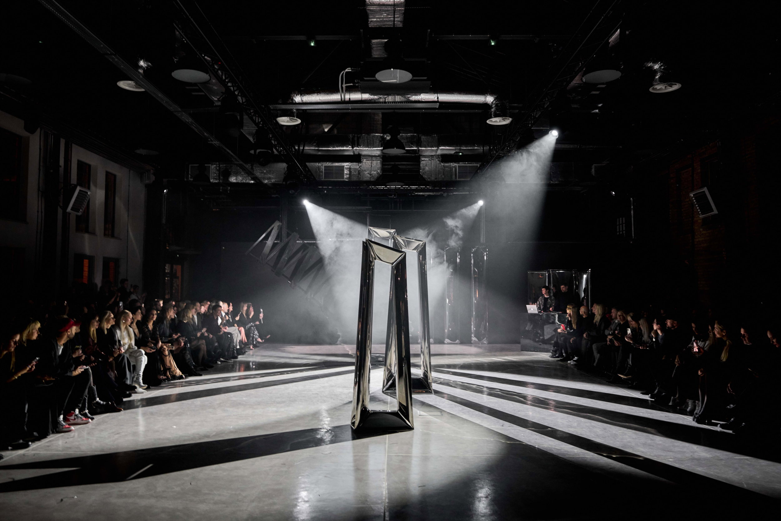 Prace Zieta Studio