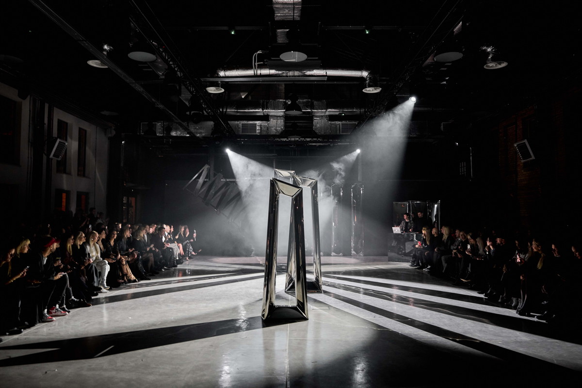 Prace Zieta Studio