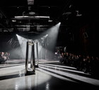 Prace Zieta Studio