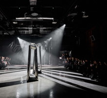 Prace Zieta Studio