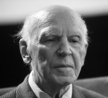 Profesor Witold Cęckiewicz
