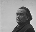 Salvador Dali