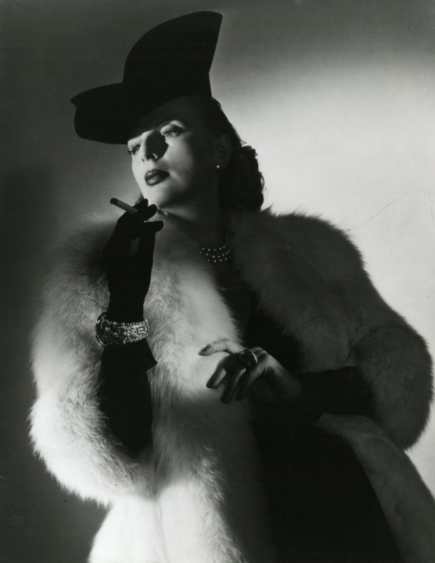 © Tamara de Lempicka Estate