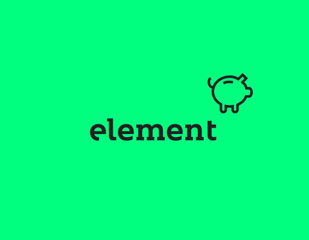Elements Talks - tym razem w Warszawie