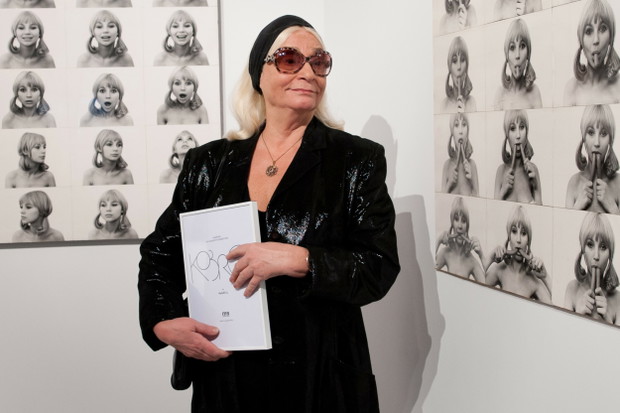 Natalia LL