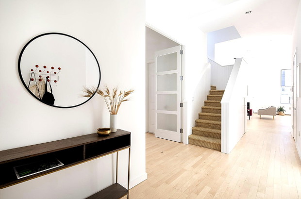 Nowojorski penthouse Kate Winslet sprzedany
