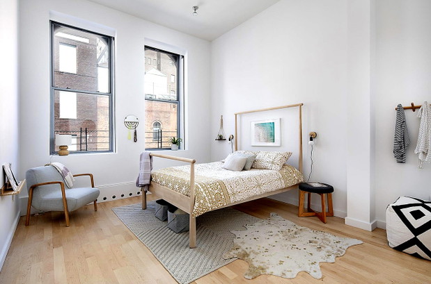 Nowojorski penthouse Kate Winslet sprzedany