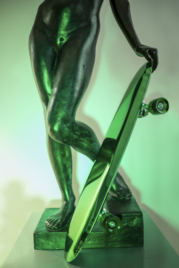 Prace Zieta Studio