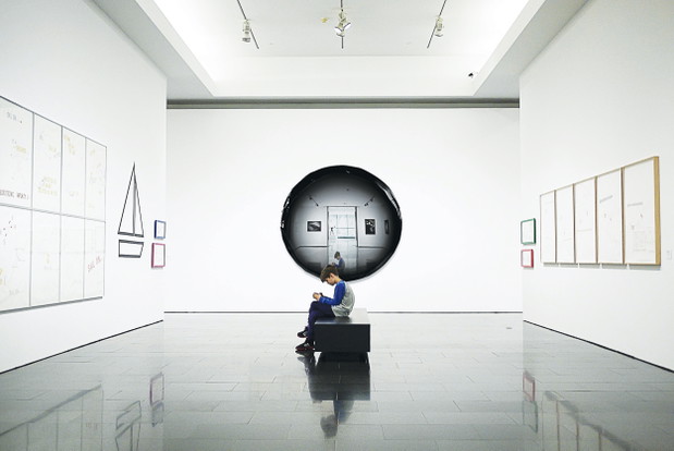 Prace Zieta Studio