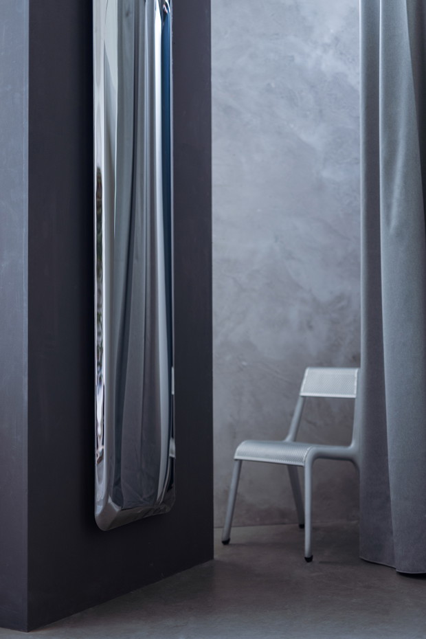 Prace Zieta Studio