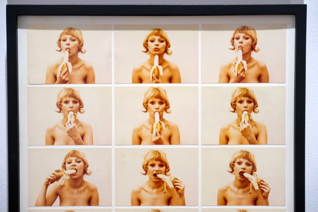 Sztuka konsumpcyjna Natalia LL