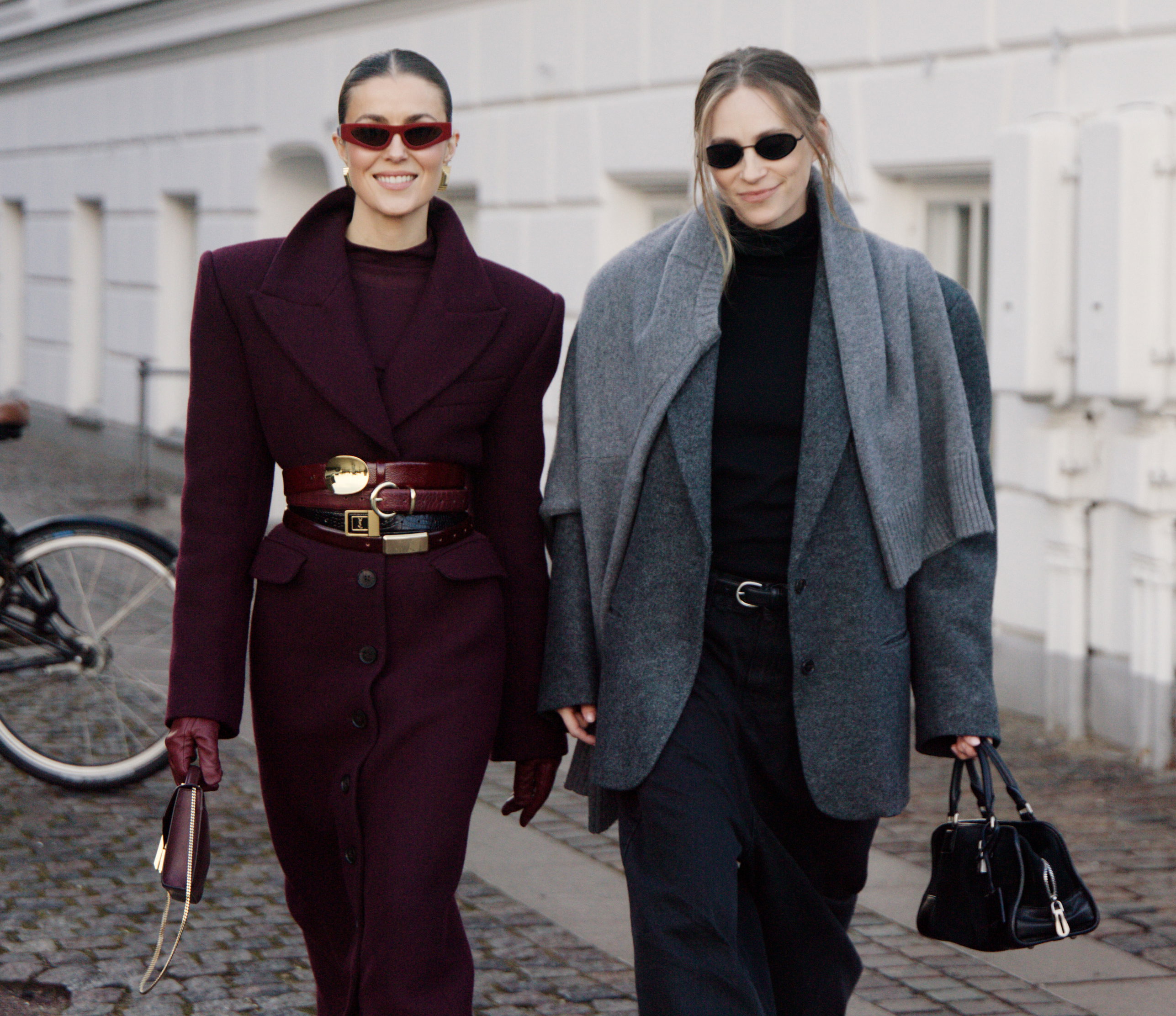 Perfumy w stylu old money na wiosnę i lato 2026