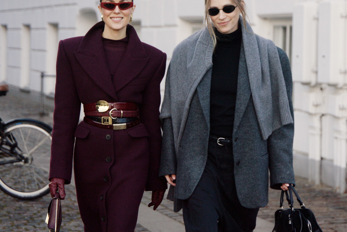 Perfumy w stylu old money na wiosnę i lato 2026