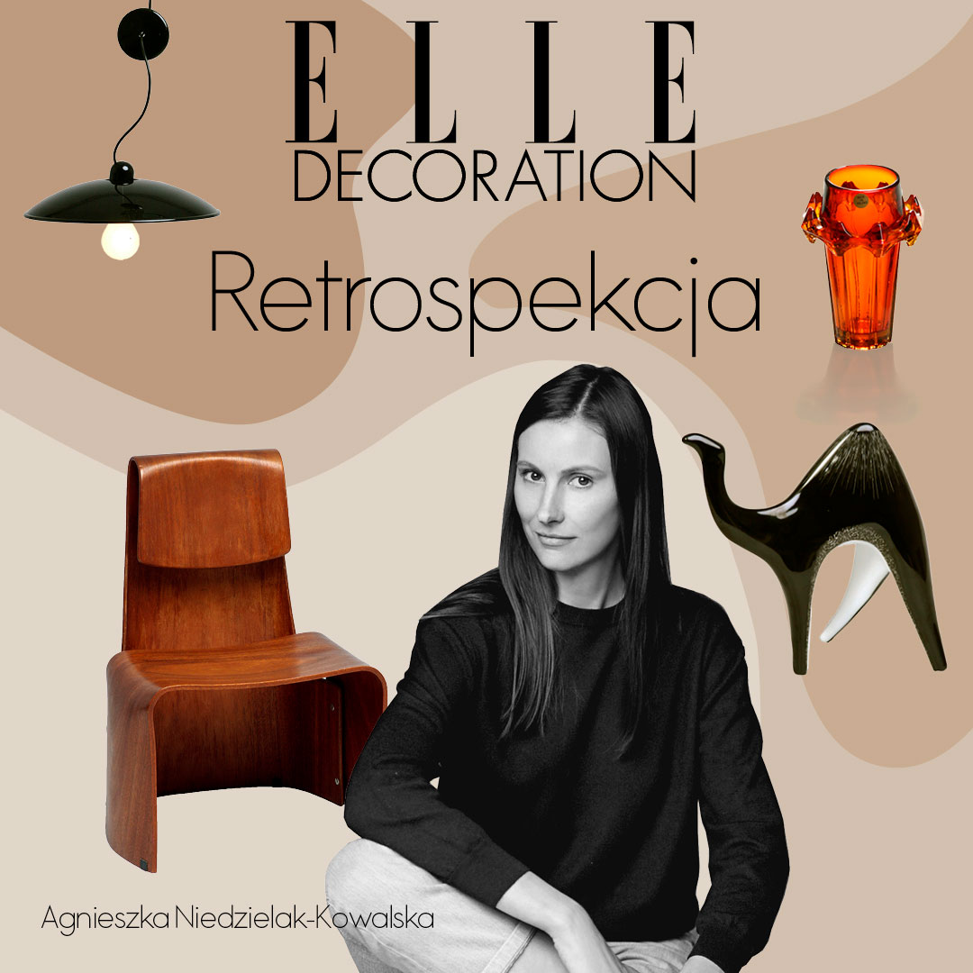 Retrospekcja