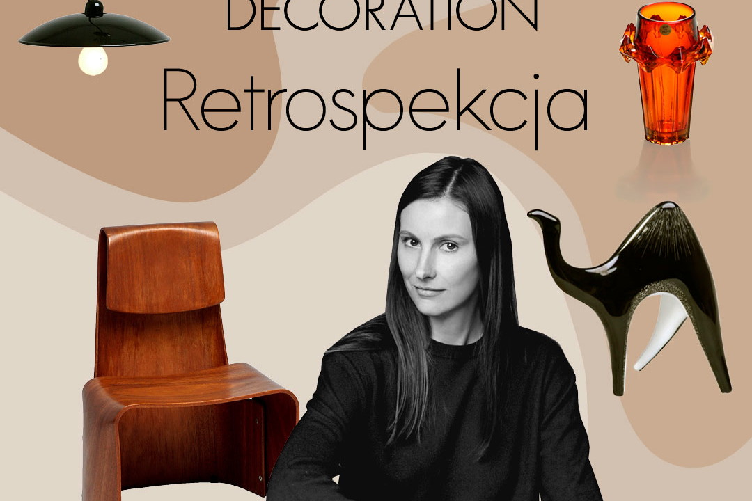 Retrospekcja